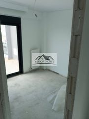 Διαμέρισμα 103 τ.μ. προς πώληση, Μπότσαρη-thumb-12