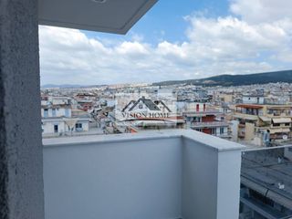 Διαμέρισμα 103 τ.μ. προς πώληση, Μπότσαρη-thumb-10