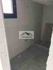 Διαμέρισμα 103 τ.μ. προς πώληση, Μπότσαρη-thumb-11