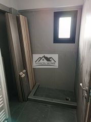 Διαμέρισμα 103 τ.μ. προς πώληση, Μπότσαρη-thumb-19