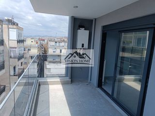 Διαμέρισμα 103 τ.μ. προς πώληση, Μπότσαρη-thumb-16