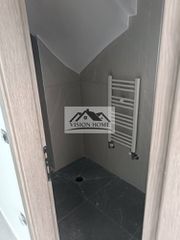 Διαμέρισμα 103 τ.μ. προς πώληση, Μπότσαρη-thumb-17