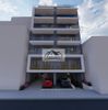Διαμέρισμα 103τ.μ. για πώληση-Μπότσαρη
