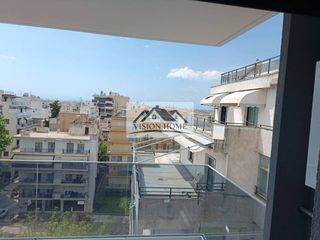 Διαμέρισμα 103 τ.μ. προς πώληση, Μπότσαρη-thumb-24