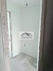 Διαμέρισμα 103 τ.μ. προς πώληση, Μπότσαρη-thumb-15