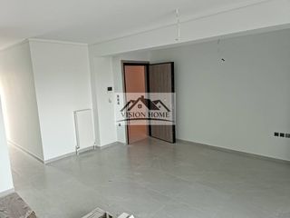 Διαμέρισμα 103 τ.μ. προς πώληση, Μπότσαρη-thumb-21