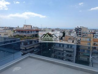 Διαμέρισμα 103 τ.μ. προς πώληση, Μπότσαρη-thumb-30