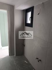 Διαμέρισμα 103 τ.μ. προς πώληση, Μπότσαρη-thumb-9