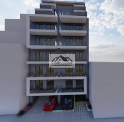 Διαμέρισμα 103 τ.μ. προς πώληση, Μπότσαρη-thumb-5