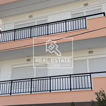 Ξενοδοχείο 500τ.μ. για πώληση-Κατερίνη » Ολυμπιακή ακτή