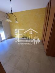 Διαμέρισμα 95 τ.μ. για πώληση, Ν. Λασιθίου, Ιεράπετρα-thumb-9