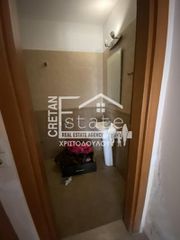 Διαμέρισμα 95 τ.μ. για πώληση, Ν. Λασιθίου, Ιεράπετρα-thumb-13