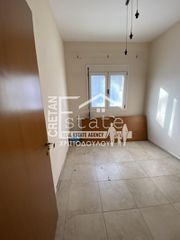 Διαμέρισμα 95 τ.μ. για πώληση, Ν. Λασιθίου, Ιεράπετρα-thumb-7