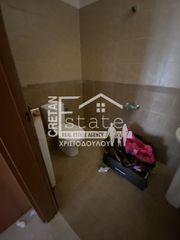 Διαμέρισμα 95 τ.μ. για πώληση, Ν. Λασιθίου, Ιεράπετρα-thumb-12