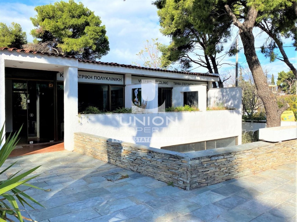 Κατάστημα 147 τ.μ. πρός ενοικίαση, Αθήνα - Βόρεια Προάστια, Νέα Ερυθραία