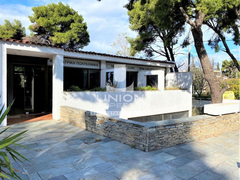 Κατάστημα 147 τ.μ. πρός ενοικίαση, Αθήνα - Βόρεια Προάστια, Νέα Ερυθραία
