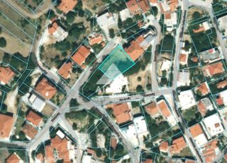 Οικόπεδο 550 τ.μ. για πώληση, Ν. Σερρών, Σέρρες-thumb-7