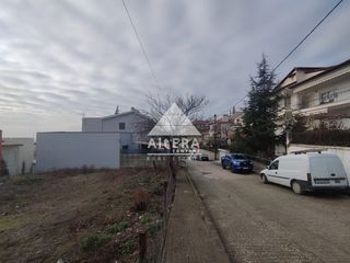 Οικόπεδο 550 τ.μ. για πώληση, Ν. Σερρών, Σέρρες-thumb-2