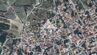 Οικόπεδο 550 τ.μ. για πώληση, Ν. Σερρών, Σέρρες-thumb-5