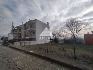 Οικόπεδο 550 τ.μ. για πώληση, Ν. Σερρών, Σέρρες-thumb-4