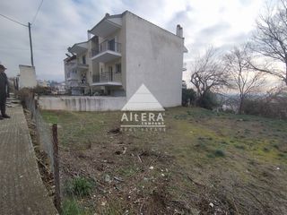 Οικόπεδο 550 τ.μ. για πώληση, Ν. Σερρών, Σέρρες-thumb-8