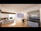 Apartment 130sqm for sale-Voula