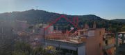 Διαμέρισμα 147τ.μ. για ενοικίαση-Χαϊδάρι » Κουνέλια