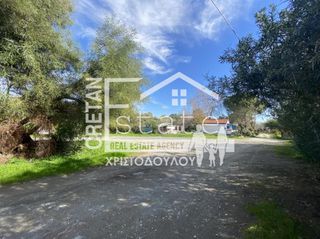 Αγροτεμάχια 450 τ.μ. για πώληση, Ν. Λασιθίου, Ιεράπετρα-thumb-3