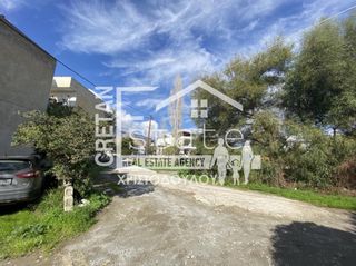 Αγροτεμάχια 450 τ.μ. για πώληση, Ν. Λασιθίου, Ιεράπετρα-thumb-2