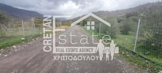 Αγροτεμάχια 5.402 τ.μ. για πώληση, Ν. Λασιθίου, Ιεράπετρα-thumb-8