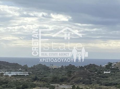 Αγροτεμάχια 5.402 τ.μ. για πώληση