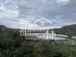Αγροτεμάχια 5.402 τ.μ. για πώληση, Ν. Λασιθίου, Ιεράπετρα-thumb-5