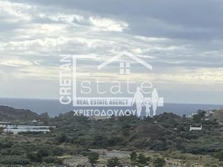 Αγροτεμάχια 5.402 τ.μ. για πώληση, Ν. Λασιθίου, Ιεράπετρα-thumb-2