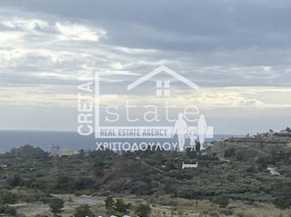 Αγροτεμάχια 5.402 τ.μ. για πώληση, Ν. Λασιθίου, Ιεράπετρα-thumb-1