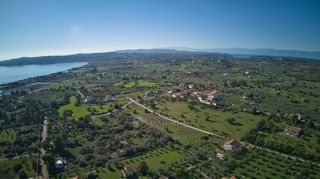 Αγροτεμάχια 11.735 τ.μ. πρός πώληση, Αργολίδα, Κρανίδι-thumb-18