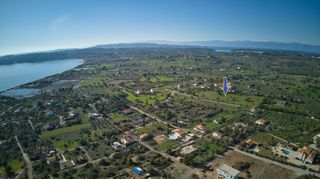Αγροτεμάχια 11.735 τ.μ. πρός πώληση, Αργολίδα, Κρανίδι-thumb-5