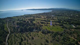 Αγροτεμάχια 14.000 τ.μ. πρός πώληση, Αργολίδα, Κρανίδι-thumb-6