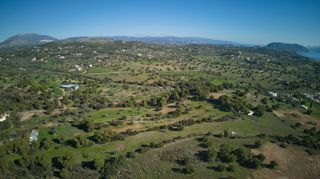 Αγροτεμάχια 14.000 τ.μ. πρός πώληση, Αργολίδα, Κρανίδι-thumb-16