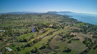 Αγροτεμάχια 14.000 τ.μ. πρός πώληση, Αργολίδα, Κρανίδι-thumb-2
