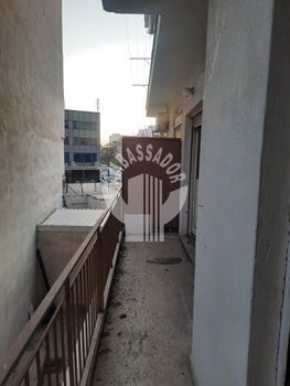 Apartment 50sqm for sale-Gazi - Metaxourgio - Votanikos » Metaxourgeio