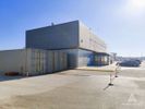 Business bulding 2.000sqm for sale-Kilkis » Center