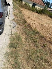 Οικόπεδο 2.000 τ.μ. για πώληση, Ν. Πρέβεζας, Ζάλογγο-thumb-4