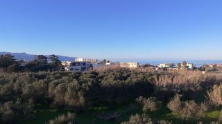 Οικόπεδο 3.379 τ.μ. για πώληση, Ν. Χανίων, Πλατανιάς-thumb-6