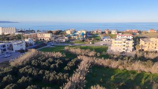 Οικόπεδο 3.379 τ.μ. για πώληση, Ν. Χανίων, Πλατανιάς-thumb-7