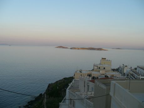 Ξενοδοχείο 250 τ.μ. για πώληση