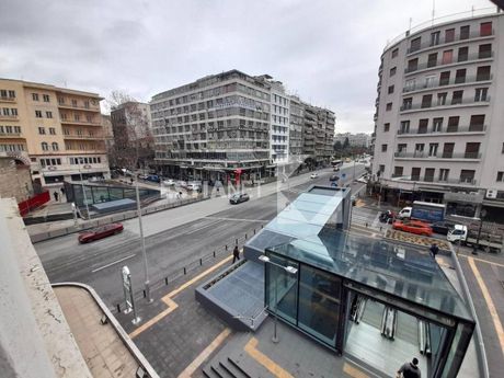 Store 360sqm for sale-Center