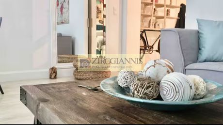 Διαμέρισμα 60τ.μ. για πώληση-Ιστορικό κέντρο