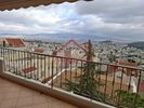 Διαμέρισμα 100τ.μ. για ενοικίαση-Χαϊδάρι » Δάσος