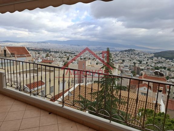 Apartment 100 sqm for rent, Athens - West, Chaidari