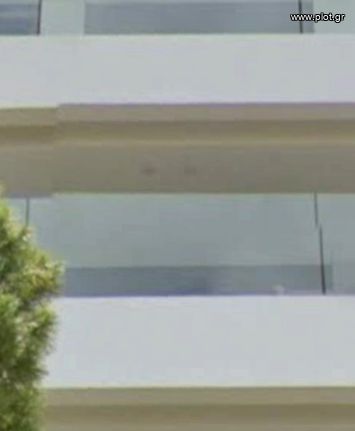 Διαμέρισμα 137 τ.μ. για πώληση, Αθήνα - Νότια Προάστια, Γλυφάδα
